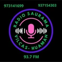 Radio Saurama