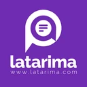Latarima
