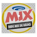 Examix Radio