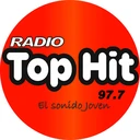 Radio Top Hit