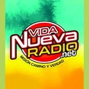 Vida Nueva Radio