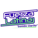 Radio Fuerza Latina