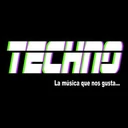 Techno