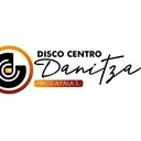 Radio Danitza
