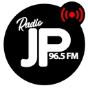 Rádio JP