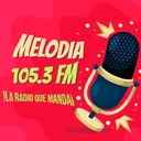 Melodia