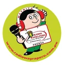 Radio Wayra Huancansancos
