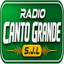 Canto Grande Radio