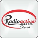 Radio Activa