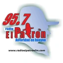 El Patrón