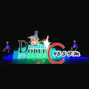 Doble C