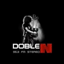Doble N