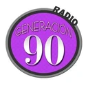 Generacion 90