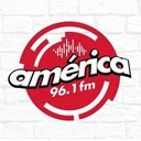 Radio America