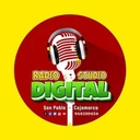 Studio Digital San Pablo Radio