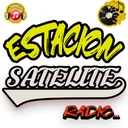 Radio Estación Satélite