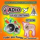 La Voz Cristiana Larcay