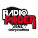 Radio Poder Uchiza
