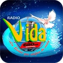 Radio Vida