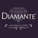 Diamante Rock & Soft