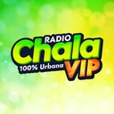 Radio Chalavip