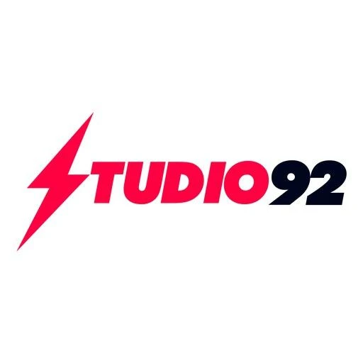Escuchar Studio 92 en vivo