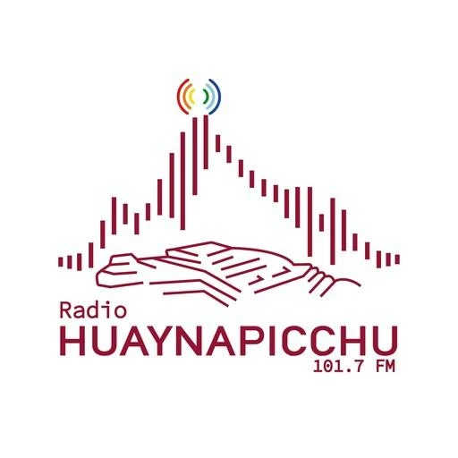 Radio Huaynapicchu - Escuchar en vivo en Radios Peruanas