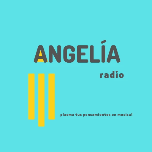 Escuchar Angelia Radio en vivo