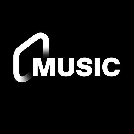 Escuchar Waped Music Radio en vivo
