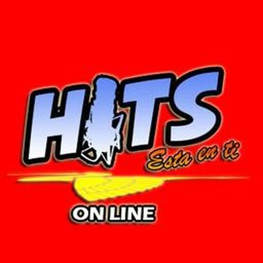 Escuchar Radio Hits en vivo