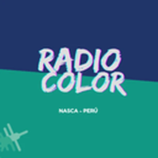 Radio Color - Escuchar en vivo en Radios Peruanas