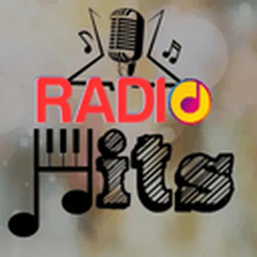Escuchar Radio Hits en vivo