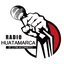 Huatamarca Radio
