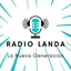 Radio Landa Nueva Generación