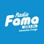 Radio Fama