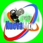 Radio Nueva Mix