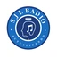 SJL Radio