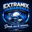 Extramix Variadísima