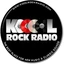 Kool Rock Radio