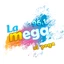 La Mega Sí Pega
