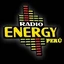 Radio Energy Peru