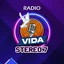 Radio Vida Stereo