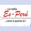 Radio Es-Perú
