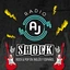 Radio AJ Shock