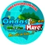 Radio Ondas del Rio Mayo