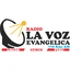 Radio La Voz Urcos