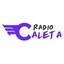 Radio Caleta
