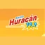 Radio Huracan Olmos
