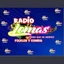 Radio Lomas