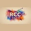 RCC Radio